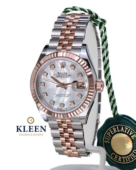 rolex wanita datejust|lady datejust.